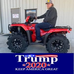 Meet your Posher, Dylan